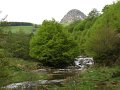 (34)2008 Mont Gerbier des Joncs